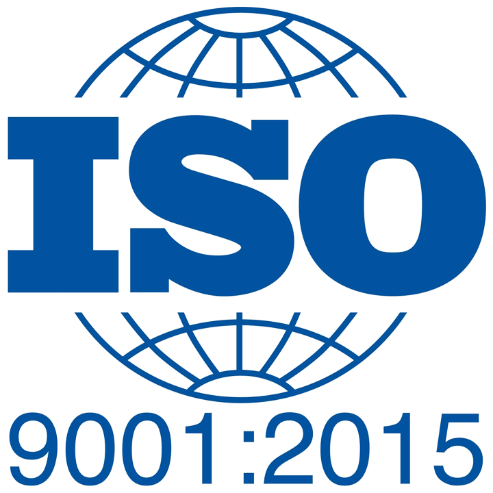 ISO_9001-2015