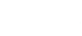 Logo SYCA Consultores